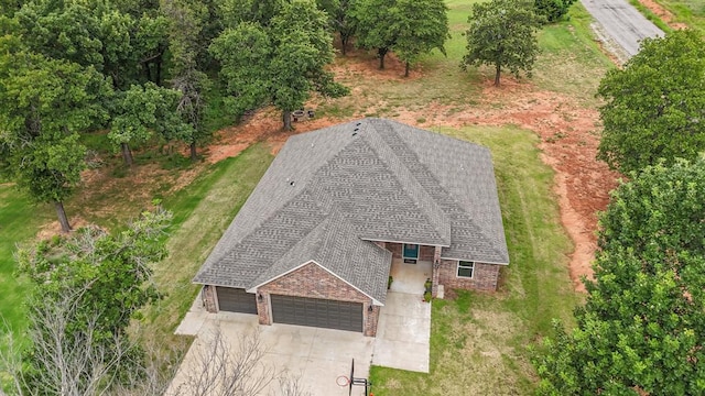 2006 Ethans Roar Rd, Blanchard, OK 73010 - photo 37