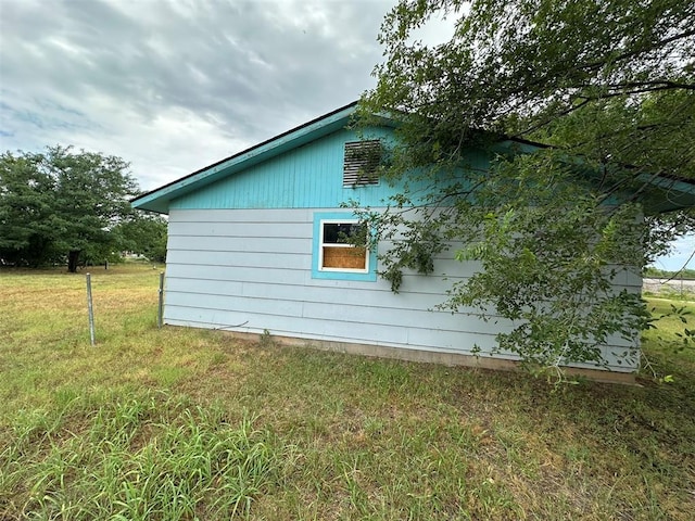 221 14th St, Woodward, OK 73801 - photo 3