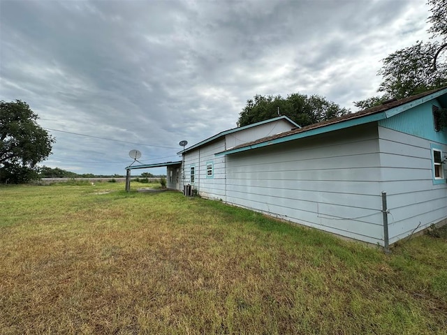 221 14th St, Woodward, OK 73801 - photo 4