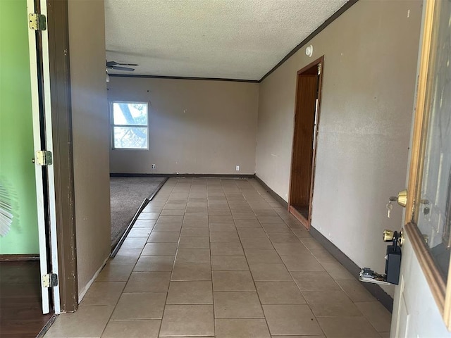 221 14th St, Woodward, OK 73801 - photo 7