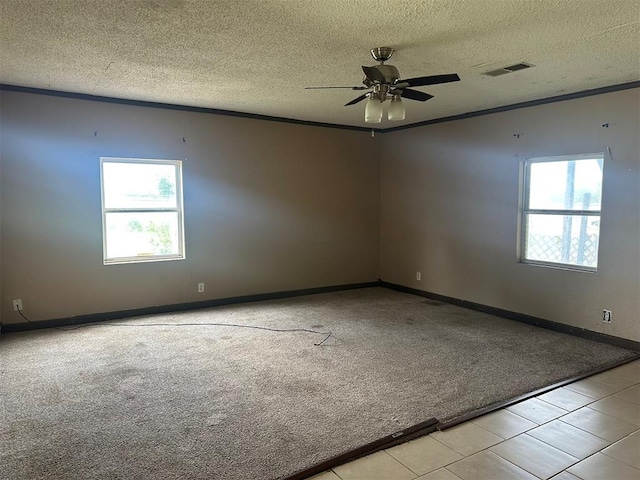 221 14th St, Woodward, OK 73801 - photo 8