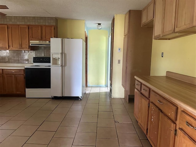 221 14th St, Woodward, OK 73801 - photo 9
