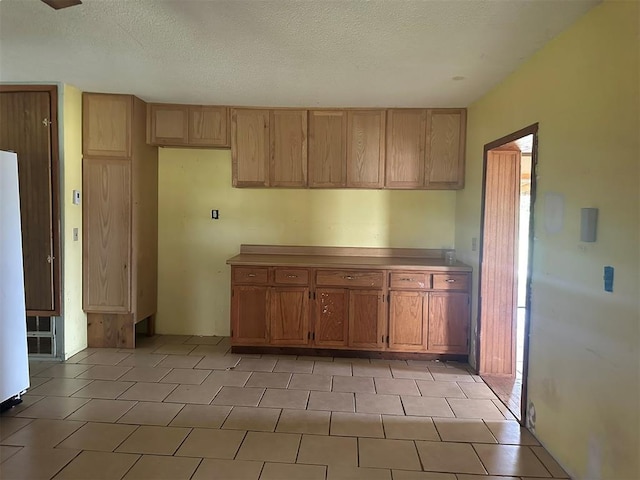 221 14th St, Woodward, OK 73801 - photo 11