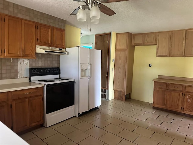 221 14th St, Woodward, OK 73801 - photo 12