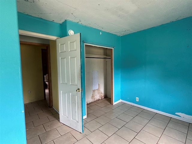 221 14th St, Woodward, OK 73801 - photo 13
