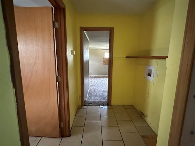 221 14th St, Woodward, OK 73801 - photo 14
