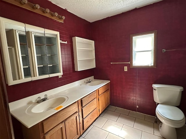 221 14th St, Woodward, OK 73801 - photo 15