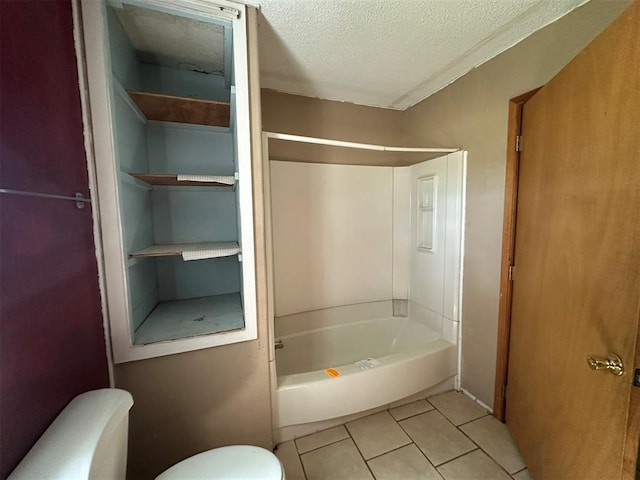 221 14th St, Woodward, OK 73801 - photo 16