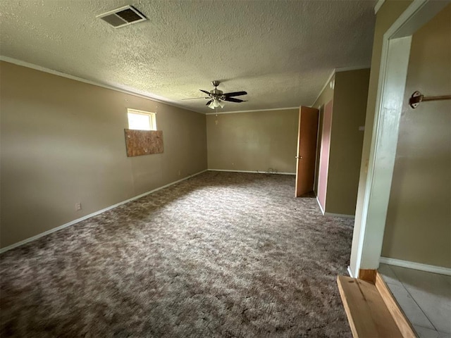 221 14th St, Woodward, OK 73801 - photo 19