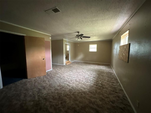 221 14th St, Woodward, OK 73801 - photo 21