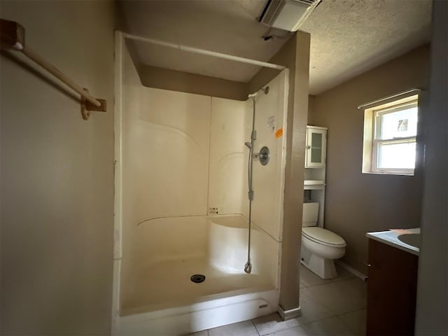 221 14th St, Woodward, OK 73801 - photo 22