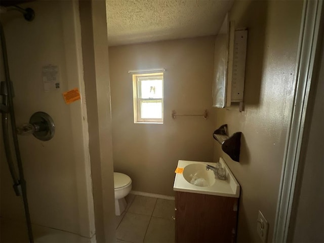 221 14th St, Woodward, OK 73801 - photo 23
