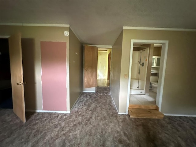 221 14th St, Woodward, OK 73801 - photo 24