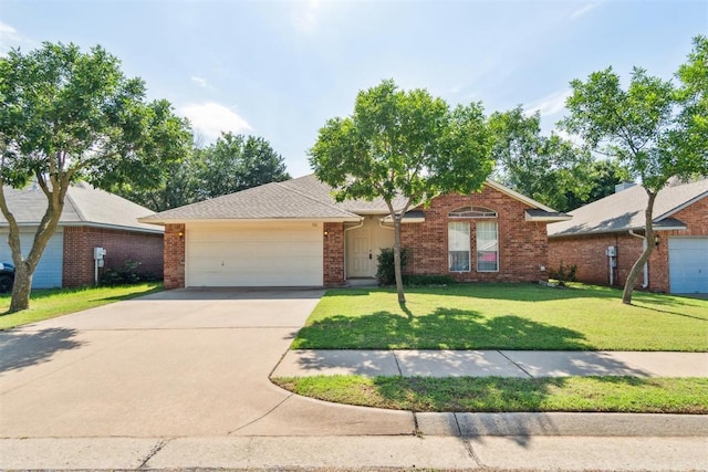 701 Rimrock Rd, Edmond, OK 73034 - photo 1