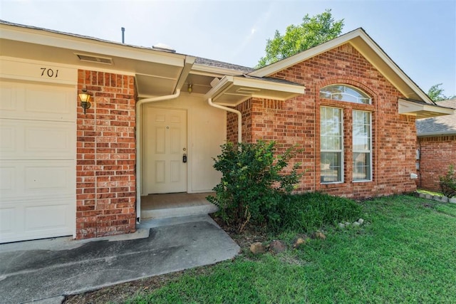 701 Rimrock Rd, Edmond, OK 73034 - photo 2