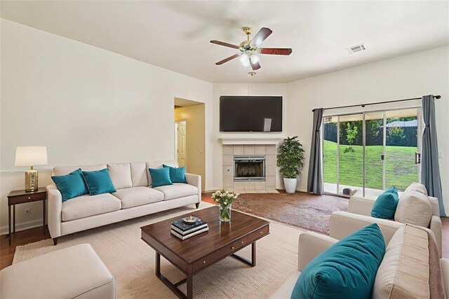 701 Rimrock Rd, Edmond, OK 73034 - photo 3