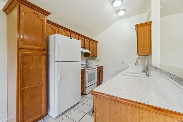 701 Rimrock Rd, Edmond, OK 73034 - photo 4