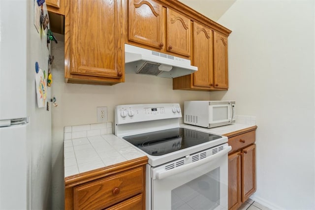 701 Rimrock Rd, Edmond, OK 73034 - photo 6