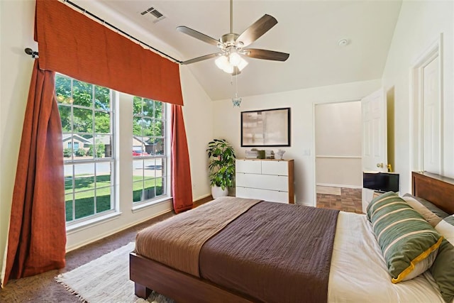 701 Rimrock Rd, Edmond, OK 73034 - photo 7