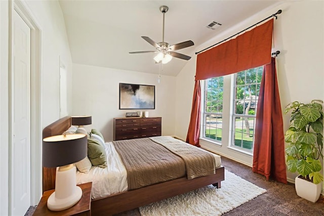 701 Rimrock Rd, Edmond, OK 73034 - photo 8