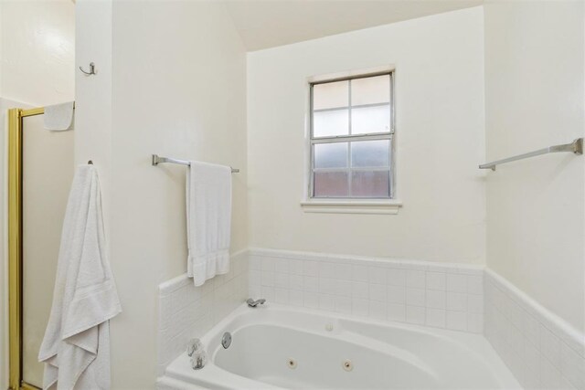 701 Rimrock Rd, Edmond, OK 73034 - photo 9