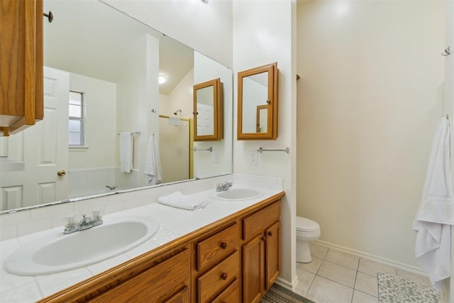 701 Rimrock Rd, Edmond, OK 73034 - photo 10