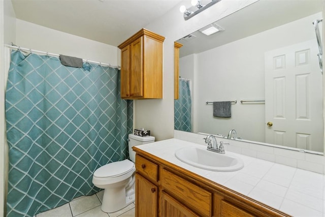 701 Rimrock Rd, Edmond, OK 73034 - photo 14