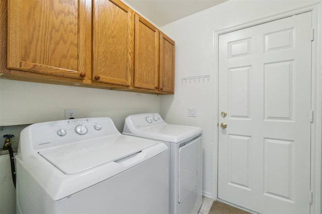 701 Rimrock Rd, Edmond, OK 73034 - photo 16