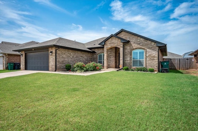 9217 SW 48th Ter, Oklahoma City, OK 73179 - photo 2