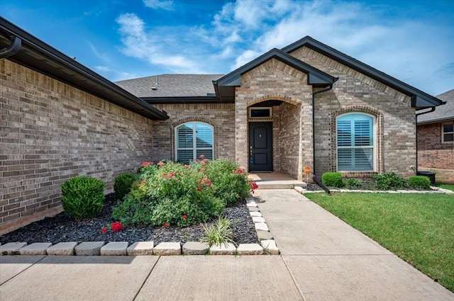 9217 SW 48th Ter, Oklahoma City, OK 73179 - photo 3