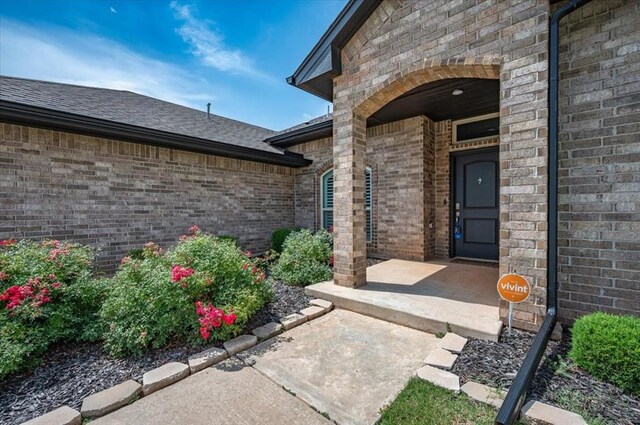 9217 SW 48th Ter, Oklahoma City, OK 73179 - photo 4