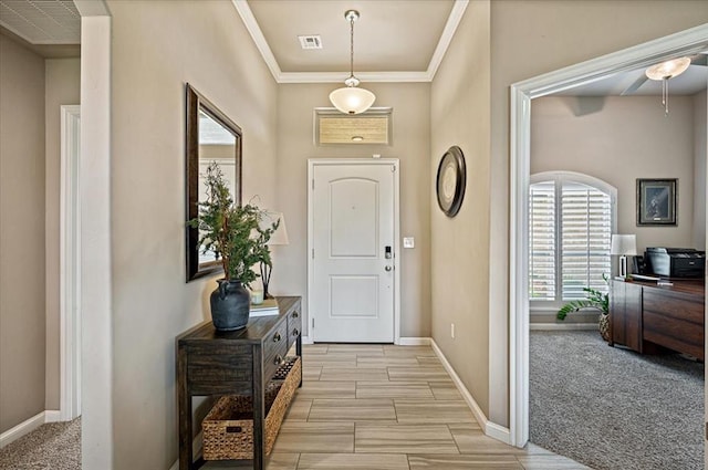 9217 SW 48th Ter, Oklahoma City, OK 73179 - photo 6