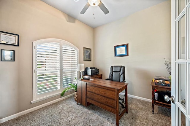 9217 SW 48th Ter, Oklahoma City, OK 73179 - photo 7