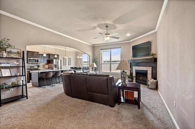 9217 SW 48th Ter, Oklahoma City, OK 73179 - photo 8