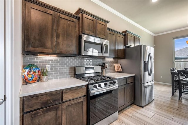 9217 SW 48th Ter, Oklahoma City, OK 73179 - photo 10