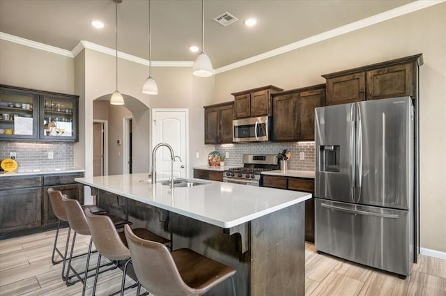 9217 SW 48th Ter, Oklahoma City, OK 73179 - photo 11