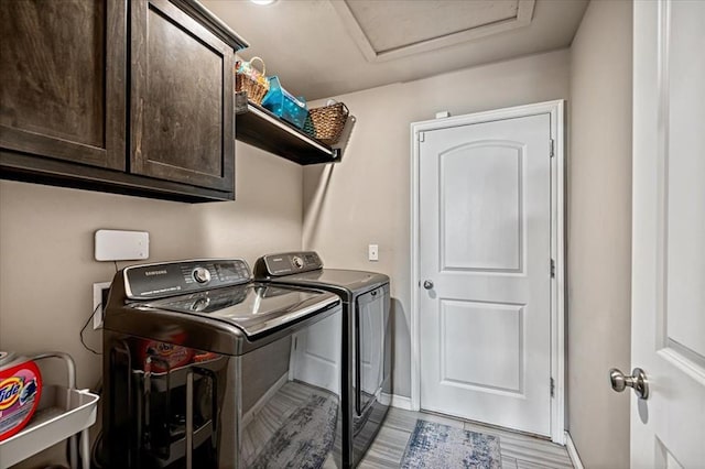 9217 SW 48th Ter, Oklahoma City, OK 73179 - photo 14