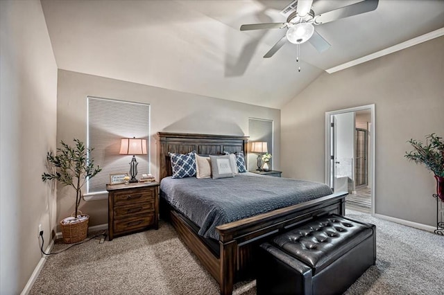 9217 SW 48th Ter, Oklahoma City, OK 73179 - photo 15