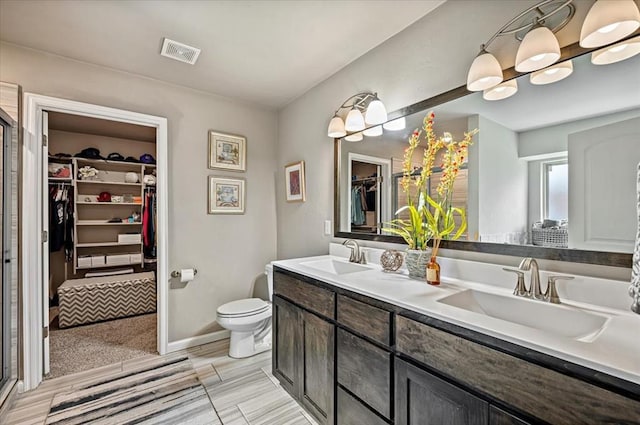 9217 SW 48th Ter, Oklahoma City, OK 73179 - photo 16