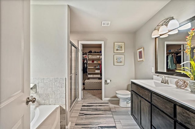 9217 SW 48th Ter, Oklahoma City, OK 73179 - photo 17