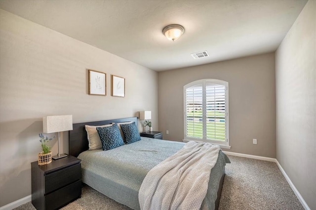 9217 SW 48th Ter, Oklahoma City, OK 73179 - photo 20