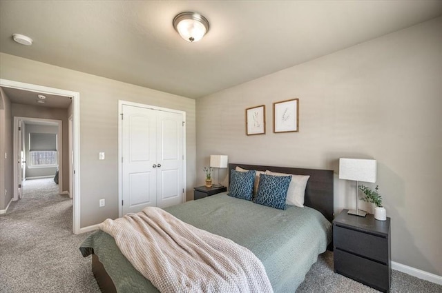 9217 SW 48th Ter, Oklahoma City, OK 73179 - photo 21