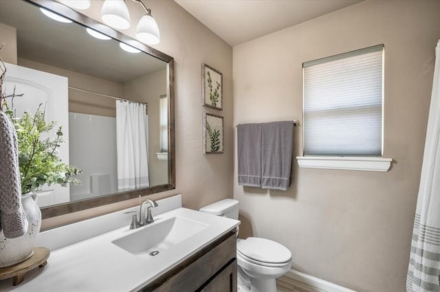 9217 SW 48th Ter, Oklahoma City, OK 73179 - photo 23