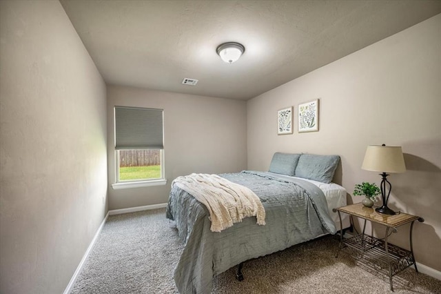9217 SW 48th Ter, Oklahoma City, OK 73179 - photo 24