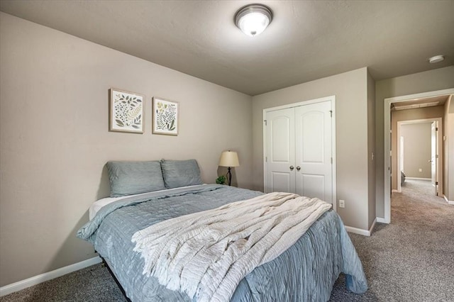 9217 SW 48th Ter, Oklahoma City, OK 73179 - photo 25