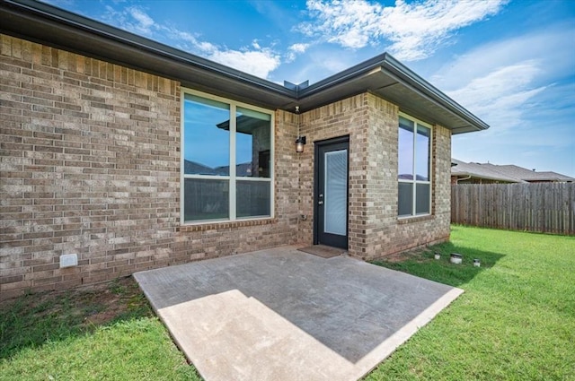 9217 SW 48th Ter, Oklahoma City, OK 73179 - photo 26