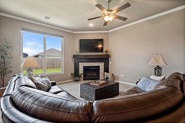 9217 SW 48th Ter, Oklahoma City, OK 73179 - photo 27