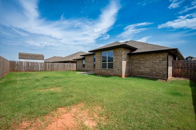 9217 SW 48th Ter, Oklahoma City, OK 73179 - photo 28