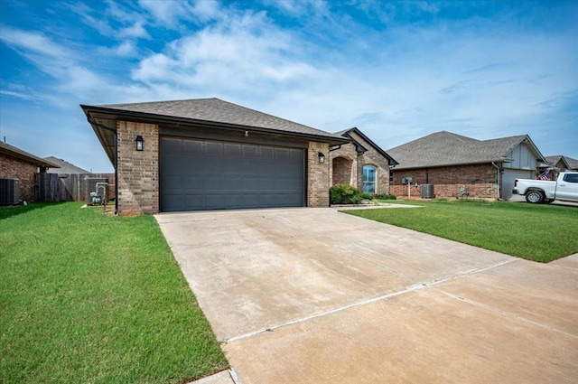 9217 SW 48th Ter, Oklahoma City, OK 73179 - photo 29