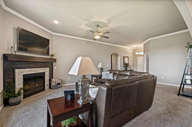 9217 SW 48th Ter, Oklahoma City, OK 73179 - photo 31